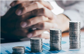 亞馬遜第三方賣家“收割機”Acquco融資1.6億