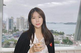 投資風(fēng)控-謝艷嫻Melody