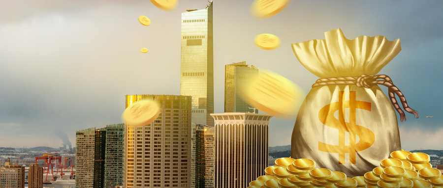 Outer」再融資5000萬(wàn)美元，今日資本領(lǐng)投