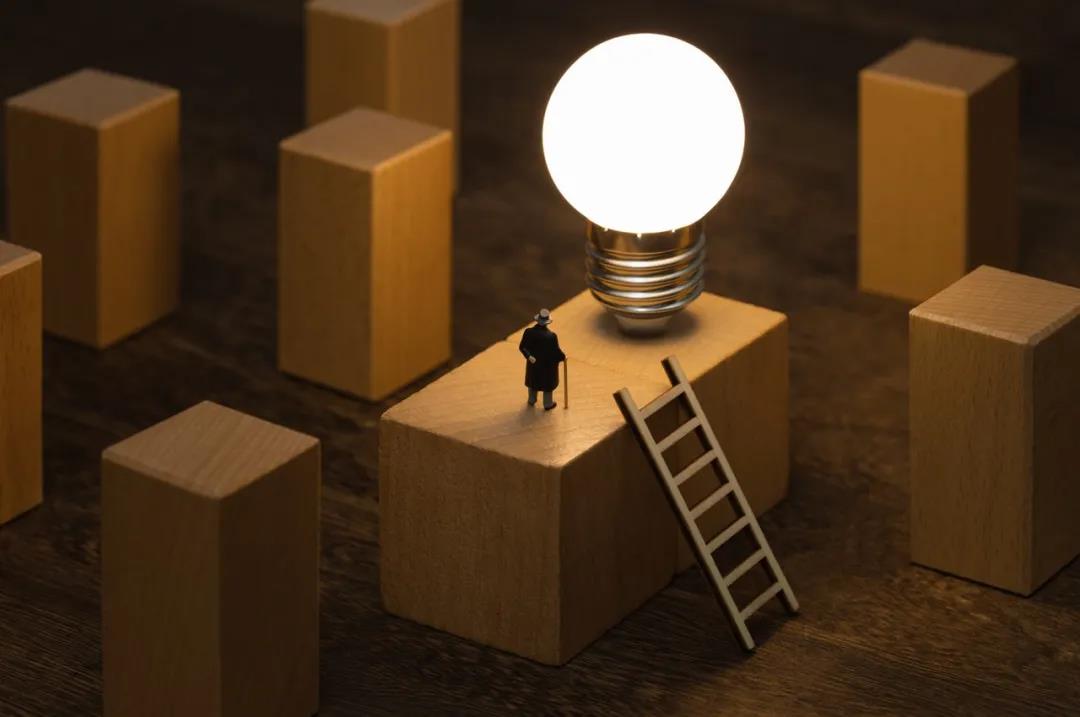 美妝項(xiàng)目