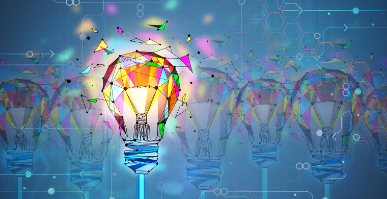 重重困局下，2022亞馬遜再出新招