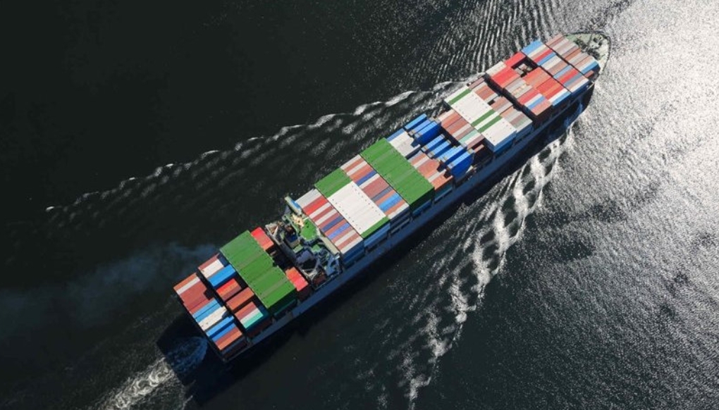 什么是Temu半托管模式？