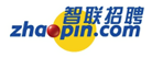 智聯(lián)招聘