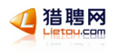 獵聘網(wǎng)